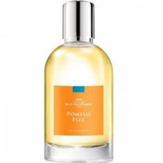 کامپتوا-سود-پاسیفیک-پوملو-فیز-COMPTOIR-SUD-PACIFIQUE-Pomelo-Fizz