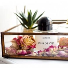 بیره-دو-کویرابسکیور-BYREDO-Cuir-Obscur