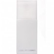 آنجل-شلیسر-فمه-ادو-تویلت-ANGEL-SCHLESSER-Angel-Schlesser-Femme-EDT