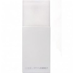آنجل-شلیسر-فمه-ادو-تویلت-ANGEL-SCHLESSER-Angel-Schlesser-Femme-EDT