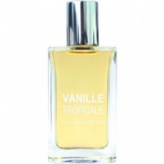 جین-آرتس-وانیل-تراپیکال-JEANNE-ARTHES-Vanille-Tropicale