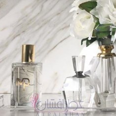 مایکل-پاول-فرگرنس-سودادسودیدMichael-Paul-Fragrances-Saudade