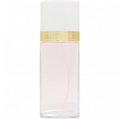 الیزابت-آردن-ترو-لاو-Elizabeth-Arden-True-Love