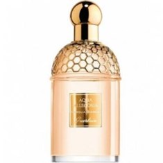 گرلن-آکوا-آلگوریا-نرولی-بیانسا-GUERLAIN-Aqua-Allegoria-Nerolia-Bianca