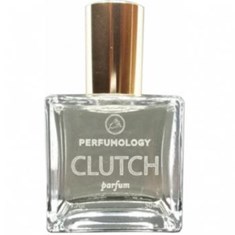 پرفیومولوژی-کلاچ-Perfumology-Clutch
