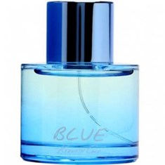 کنت-کول-بلو-Kenneth-Cole-Kenneth-Cole-Blue
