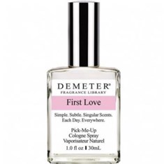 دیمتر-فرگرنس-فرست-لاو-DEMETER-FRAGRANCE-First-Love