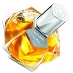 تیری-موگلر-وومنتی-لس-پارفومز-د-کوئیر-Thierry-Mugler-Womanity-Les-Parfums-de-Cuir
