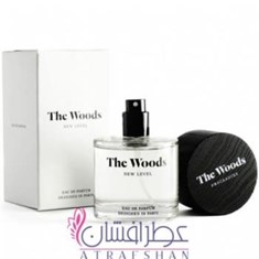 بروکلین-سوپ-کمپانی-د-وودز-نیو-لول-Brooklyn-Soap-Company-The-Woods-New-Level