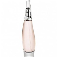 دی-کی-ان-وای-لیکوئد-کاشمر-DKNY-Liquid-Cashmere