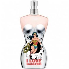 ژان-پل-گوتیرگوتیهکلاسیک-ووندر-وومن-او-فرش-Jean-Paul-GAULTIER-Classique-Wonder-Woman-Eau-Fraiche