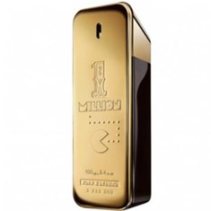پاکو-رابان-وان-میلیون-ایکس-پک-من-کالکتور-ادیشن-paco-rabanne-1-Million-x-Pac-Man-Collector-Edition