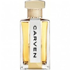 کارون-پاریس-ایزمیر-CARVEN-Paris-Izmir