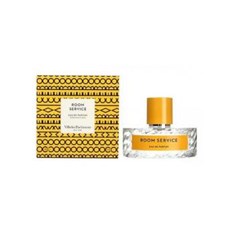 ویلهلم-پارفومری-روم-سرویس-Vilhelm-Parfumerie-Room-Service