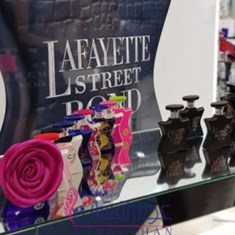 باند-شماره-9-لافایت-استریت-BOND-No-9-Lafayette-Street