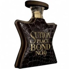باند-شماره-9-سافتون-پلس-BOND-No-9-Sutton-Place