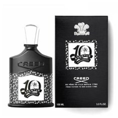 کرید-اونتوس-10-انیورساری-Creed-Aventus-10th-Anniversary