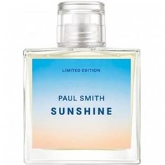 پاول-اسمیت-سان-شاین-مردانه-2016-Paul-Smith-Paul-Smith-Sunshine-For-Men-2016