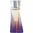 هوگو-بوس-پیور-پورپل-HUGO-BOSS-Pure-Purple