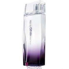 کنزو-لئو-پار-کنزو-ایندیگو-پور-فمهلئوپار-ایندیگو-زنانهKENZO-L-Eau-Par-Kenzo-Eau-Indigo-Pour-Femme