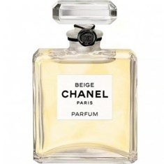 شنل-لس-ایکسکلوسیفس-د-شنل-بژ-پارفومبیگCHANEL-Les-Exclusifs-de-Chanel-Beige-Parfum