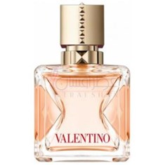 والنتینو-ووس-ویوا-اینتنسا-VALENTINO-Voce-Viva-Intensa