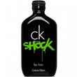 کالوین-کلین-وان-شوک-مردانهسی-کی-وان-شاکCalvin-Klein-CK-One-Shock-for-Men