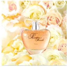 ایو-د-سیستل-پشن-سکرت-Yves-de-Sistelle-Passion-Secrete