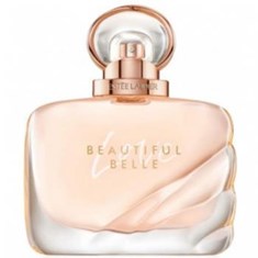 استی-لودر-بیوتیفول-بل-لاو-ESTEE-LAUDER-Beautiful-Belle-Love