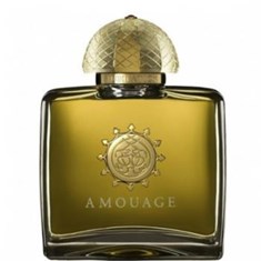 آمواج-جوبیلیشن-زنانهآمواژ-یوبیلشنAMOUAGE-Jubilation-for-Women