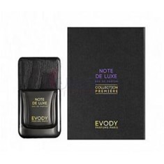 ایوودی-نت-دی-لوکس-2015-Evody-Parfums-Note-de-Luxe-2015