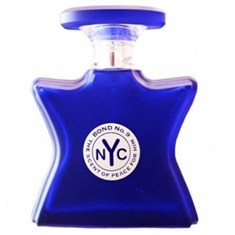 باند-شماره-9-د-سنت-آف-پیس-BOND-No-9-The-Scent-of-Peace