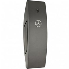 مرسدس-بنز-کلاب-اکسترم-Mercedes-Benz-Club-Extreme