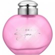باربری-سامر-زنانه-2013-BURBERRY-Burberry-Summer-for-Women-2013