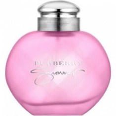 باربری-سامر-زنانه-2013-BURBERRY-Burberry-Summer-for-Women-2013