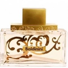 بالدینینی-د-نویت-Baldinini-Baldinini-de-Nuit