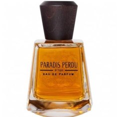 فراپین-پارادیس-پردو-Frapin-Paradis-Perdu