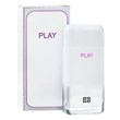 جیونچی-پلی-زنانه-ادوتویلت-Givenchy-Play-For-Her-EDT