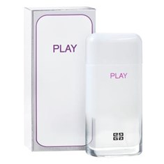 جیونچی-پلی-زنانه-ادوتویلت-Givenchy-Play-For-Her-EDT