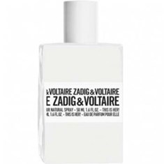 زدیگ-اند-وولتیر-دیس-ایز-هر-Zadig-Voltaire-This-is-Her