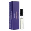 سوسپیرو-پرفیومز-لیلاتی-SOSPIRO-Perfumes-Laylati
