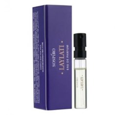 سوسپیرو-پرفیومز-لیلاتی-SOSPIRO-Perfumes-Laylati