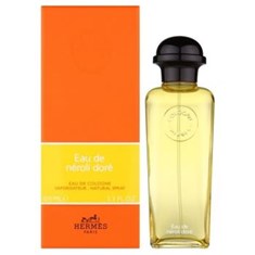 هرمس-ادو-نرولی-دور-Hermes-Eau-de-N-roli-Dor