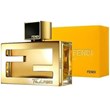 فَندی-فندی-ادوپرفیوم-زنانه-فندی-فن-دی-FENDI-Fan-di-Fendi-EDP