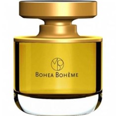 مونا-دی-اوریو-بوهی-بوهم-MONA-DI-ORIO-Bohea-Boheme