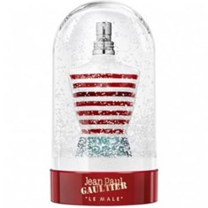 ژان-پل-گوتیرگوتیه-له-میل-کالکتور-ادیشن-2017-Jean-Paul-GAULTIER-Le-Male-Collector-Edition-2017