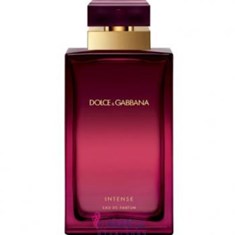 دولچه-گابانا-پورفم-اینتنسدولچی-گبانا-پور-فمه-اینتنسDOLCE-GABBANA-Pour-Femme-Intense