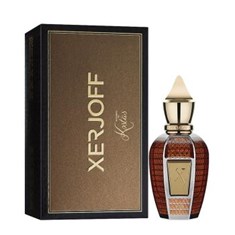 زرجف-الکساندریا-3ERJOFF-Alexandria-III