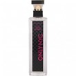 الیزابت-آردن-فیفت-اونو-اونلی-ان-وای-سی-Elizabeth-Arden-5th-Avenue-Only-NYC