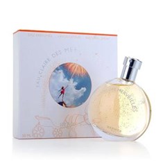 هرمس-او-کلر-دس-مرویلس-ادو-پرفیوم-HERMES-Eau-Claire-des-Merveilles-EDP